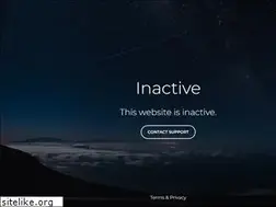 Sites similar to irstaxes.com