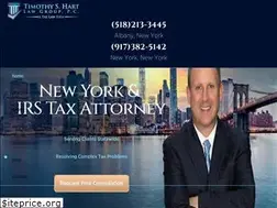 Sites similar to irstaxpros.com