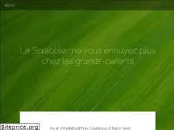 Sites similar to irstv.fr