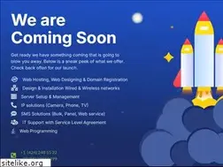 Sites similar to irsup.com