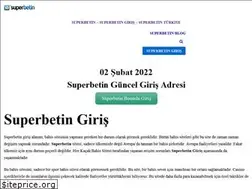 Sites similar to irsuperleague.com