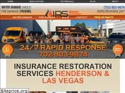 Sites similar to irsvegas.com