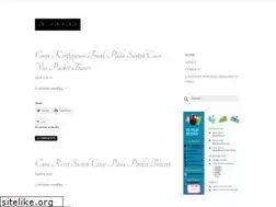 Sites similar to irsyad248.wordpress.com