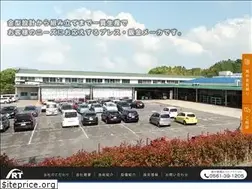 Sites similar to irt-co.com