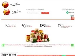 Sites similar to irt.cz