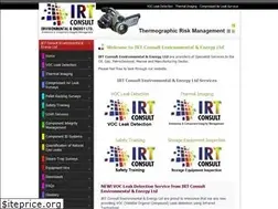 Sites similar to irt.ie