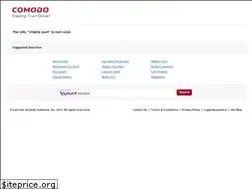 Sites similar to irtable.com