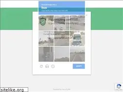 Sites similar to irtaxconsulting.com