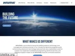 Sites similar to irtc-hq.com