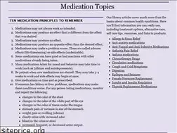 Sites similar to irtces.com