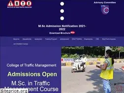 Sites similar to irte.com