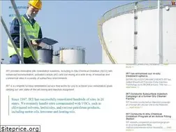 Sites similar to irtechllc.com