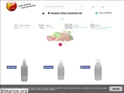 Sites similar to irthermic.com
