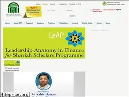 Sites similar to irti.org