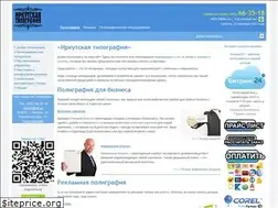Sites similar to irti.ru