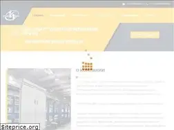 Sites similar to irtish-lift.kz