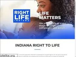 Sites similar to irtl.org