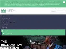 Sites similar to irtlive.com