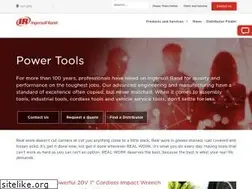 Sites similar to irtools.com