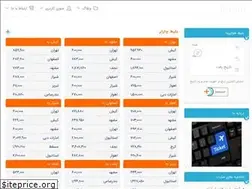 Sites similar to irtour.in