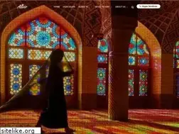 Sites similar to irtouring.com