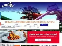 Sites similar to irtra.org.gt