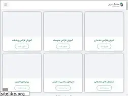 Sites similar to irtrader.net
