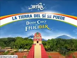 Sites similar to irtraesfelicidad.wordpress.com