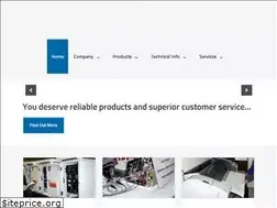 Sites similar to irtrectifier.com