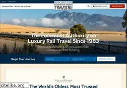 Sites similar to irtsociety.com