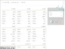 Sites similar to irtuor.ir