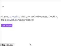 Sites similar to irtus.com