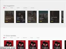 Sites similar to irtv24.com