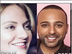 Sites similar to irtv24.tv