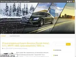 Sites similar to iru-cis.ru