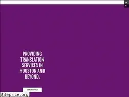 Sites similar to iru-services.com