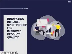 Sites similar to irubis.com