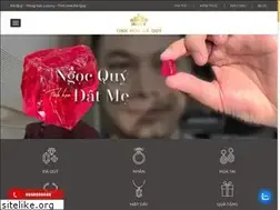 Sites similar to iruby.vn