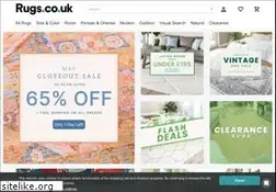 Sites similar to irugs.co.uk