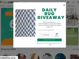 Sites similar to irugs.com.sg