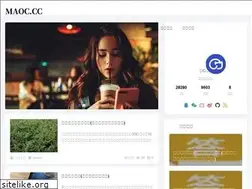 Sites similar to iruixun.cn