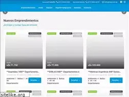 Sites similar to irujo.com.ar