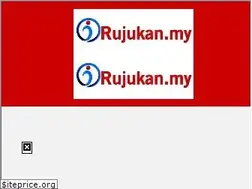 Sites similar to irujukan.my