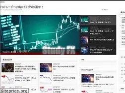 Sites similar to iruka.click