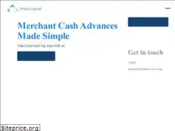 Sites similar to irukacapital.com