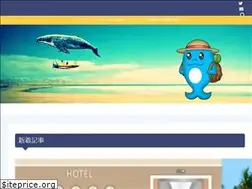 Sites similar to irukaman.com