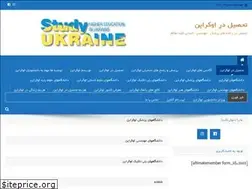 Sites similar to irukraine.com