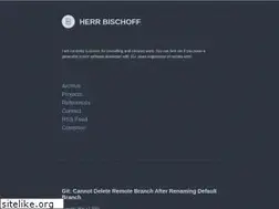 Sites similar to irulan.net