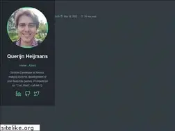 Sites similar to irule.at