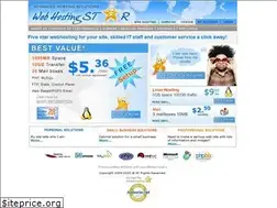 Sites similar to iruleall.com